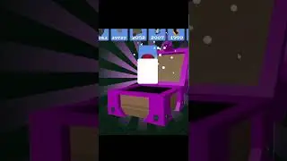 400 000 ЗОЛОТА за 1 СЕКУНДУ Постройте лодку для Treasure roblox #шорты
