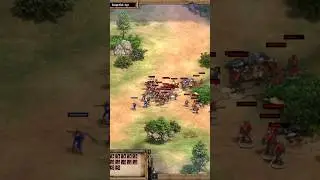 Age Of Empires 2 1999 #history #ageofempires #microsoft #rts