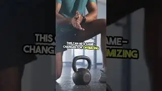 The Best Fitness Gadgets 2 Track Your Progress #fitnessgadgets #fitnesstechnology #trackyourprogress