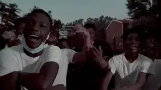 Hmt - Str8 Fax&rsquo;s (Shot by @Xray Cinema produced by @CamMadeIt)