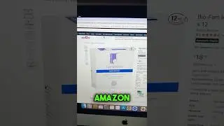 Sell this item on Amazon uk to make &pound; #amazonuk #fba #sellonamazon #amazonfba #amazonfbauk #fbauk