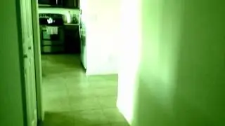 Zombie Outbreak Trailer