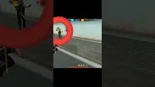 x4x 777 short edit tutorial ☠️ #x4x_777 #freefireedittutorial