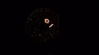 2025.8.30 （秋田）全国花火競技大会 「大曲の花火」　【愛知県 磯谷煙火店】