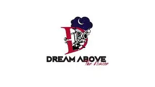 ILLYBOY POPE FEAT. DRU4RUMTHAILLYBOYZ ROCKET 88 SNIPPET SHOT BY DREAMABOVETHEVISION