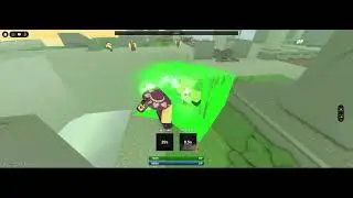 i play die of death