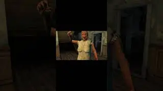 El iceberg de grandma #game #juegos #miedo #terror #horror #grandma