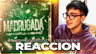 REACCION A 