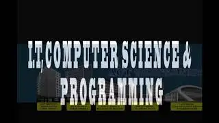 Asian College of Technology