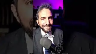 Se ti rubano la macchina sequestrata!