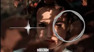 Rise From the Static 🔥 Car Drift Remix | Midnight Drive