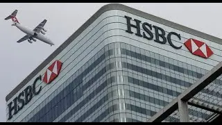 Trainee Software Engineer | HSBC