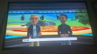 Wipeout Create And Crash Gameplay: Second Helpings