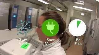 FreezFiler Introduction