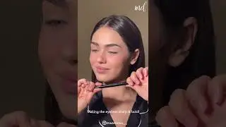 #viralvideo #viral #makeuptutorialsbr  #makeup #shortvideo