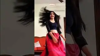 Insta Velocity Edit | 4KHD Edit |  Bhojpuri Songs &hearts;️&hearts;️