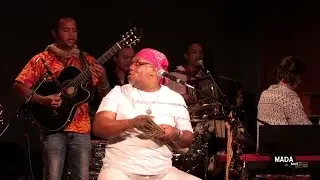 OLOMBELO RICKY 