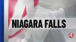 Bicyclist injured in hit and run