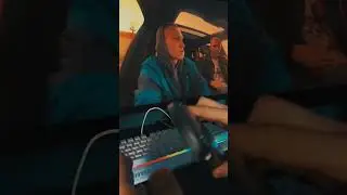 Игровая Консоль X7 Plus #shorts