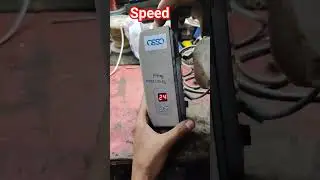 China motor speed lock and unlock China servo motor speed #servo motor #speed #sewing #machine#moter