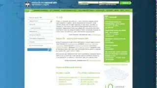 deti.mensa.cz: web pro nadan&eacute; děti, jejich učitele a rodiče