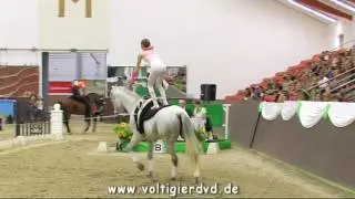 Kathrin Meyer (SHO) - Damen - 04 - DJM Redefin 2016