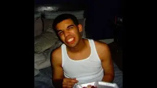 Juice - Drake (UNRELEASED)