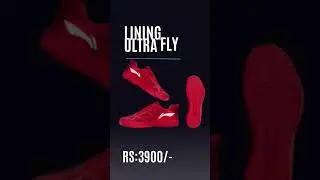 Best Badminton shoes under 5000|Lining | Mizuno | Fz forza |