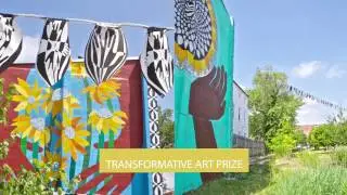 Baltimore Office of Promotion & The Arts - An Overview