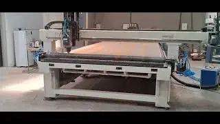 #construction cliding design cutting