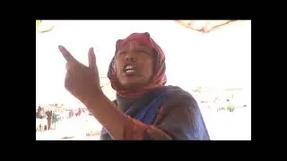 DHAQDHAQAAQA SAYLADA XOOLAHA EE HARGAYSA