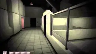 DONT GO IN THE LIZARD ROOM | SCP Containment Breach Compilation 1