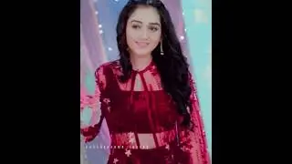 ReeVaan | Ssk2 | Vivaan Reema | Karan Sharma | Tanya Sharma | #reevaan #karansharma #karanya
