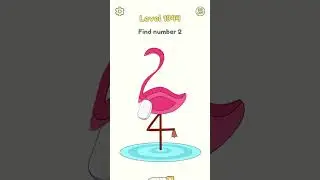 DOP 2 Level 1944 - Secrets! #dop2 #gameplay #new #shortsfeed