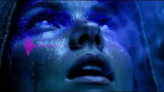 MiraLeona - Cică eu, cică tu - Minimal-Hypnotic-Deep-Techno Violin  Ethno-Dub Mantra NEW SUPER TREND