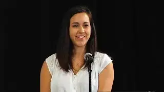 Summer Expo 2015 Welcome Event | Classroom Services  | Academy of Art University