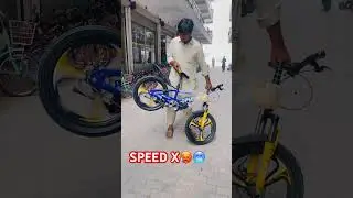 Speed x cycle new model cycle #stunt #cycle #cyclestunt #automobile