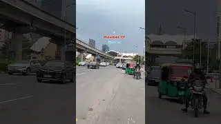 Weather of Gurgaon 💨💨❤️ #weather #gurugram #gurgaon #trending🏍️🎥