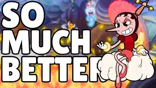 Why Is Indie Game Music SO GOOD?