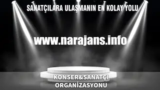 Oryantal Noel Anne #oryantal #noelanne #oryantalanne @NarAjansVip #işbirliği