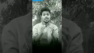 कैसे बना chandigarh दो प्रदेशों की राजधानी ? #indianhistory #shorts #ytshortsindia