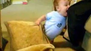 Crazy DWK, part 1