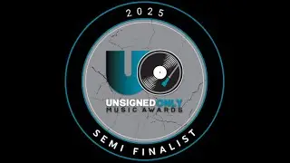 Ban Brothers - Unsigned Only Music Awards 2025 Semi-Finalist