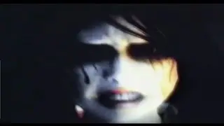 Fatal Frame 5 guide Ghost List 100% - All Secret Death Scenes
