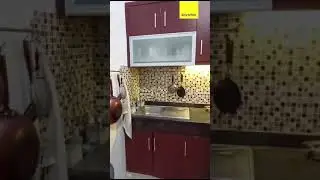 @Houseforsale Gununganyar Surabaya
