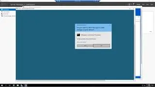 22  Configure FSLogix