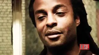 John Forte Interview With XXL (2012)