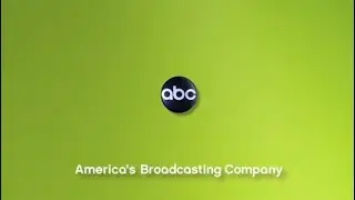 ABC commercials - November 24, 2002