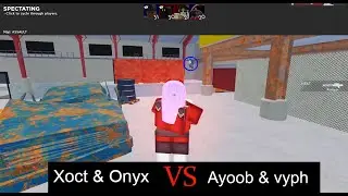 winning against onyx the 