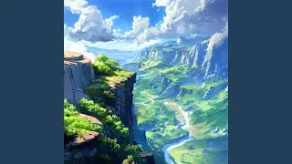 Korok Forest (Piano and Violin)